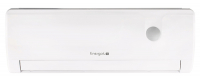 energolux_sas12b2_asau12b2_a_ws