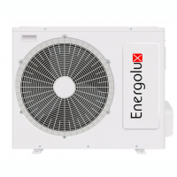 energolux_sas12bd1_asau12bd1_a(1)