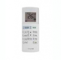 energolux_sas12bd1_asau12bd1_a(2)