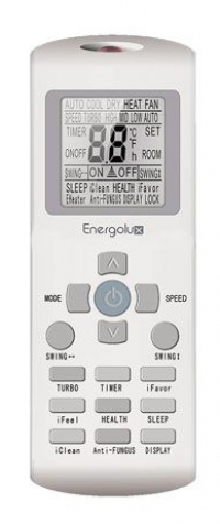 energolux_sas12bn1_aisau12bn1_ai(1)