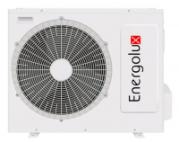 energolux_sas12bn1_aisau12bn1_ai(2)
