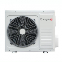 energolux_sas12d1_asau12d1_a(1)