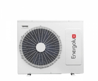 energolux_sas12g1_aisau12g1_ai(1)