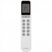 energolux_sas12g1_aisau12g1_ai