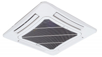 energolux_scp17g1