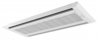 energolux_scp19g1