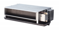 energolux_sf2d200g30