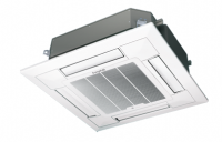 energolux_sfc500a1