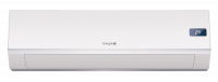 energolux_sfw400a1