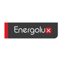 energolux_sia01a1