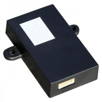energolux_siw01a1