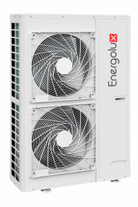 energolux_smz3u54v2ai_3_fazy