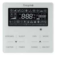 energolux_smzd09v2ai(1)