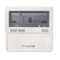 energolux_swc02a1