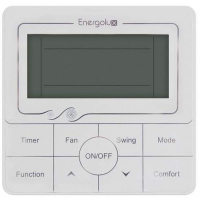 energolux_swc06a1