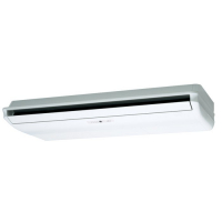 fujitsu_aby45ubagaoy45umaxt(2)
