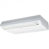 fujitsu_abyg18lvtbaoyg18lbcb