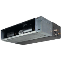 fujitsu_arxa24gblh