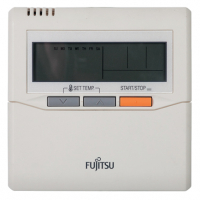 fujitsu_aryg45lmla(1)