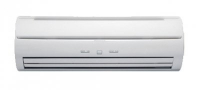 fujitsu_as9_nastennyj