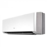 fujitsu_asyg07lmce_r