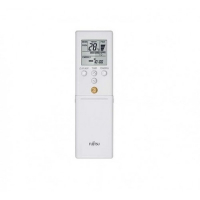 fujitsu_asyg12ketaaoyg12keta(1)
