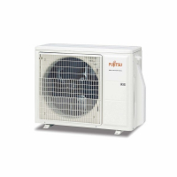 fujitsu_asyg12ketaaoyg12keta(2)