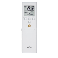 fujitsu_asyg12lmce_r(1)