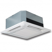 fujitsu_auxb18galhutgufycw