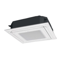 fujitsu_auxg36lrlbutgukyawaoyg36lvta