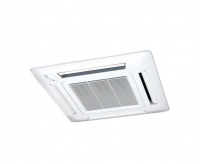 fujitsu_auyg36lraoyg36l