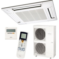 fujitsu_auyg45lrlautgugyawaoyg45latt(1)