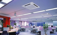 fujitsu_auyg45lrlautgugyawaoyg45latt(2)