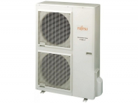 fujitsu_auyg45lrlautgugyawaoyg45latt