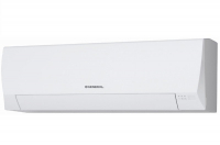 fujitsu_general_ashg12llca
