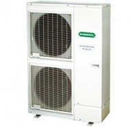fujitsu_general_auhg45l(1)