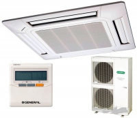 fujitsu_general_auhg45l(2)