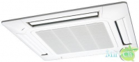 fujitsu_general_auhg45l
