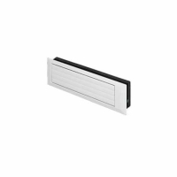 fujitsu_utdgxsaw