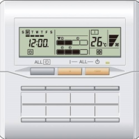 fujitsu_uty_cggy