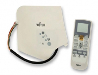 fujitsu_utylrhya2