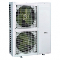 general_climate_gw_g140n1a1