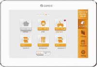 gree_ce55_24fc