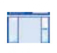 gree_fe11_24d4b