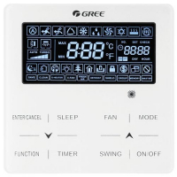 gree_gmv_nd160phsb_t