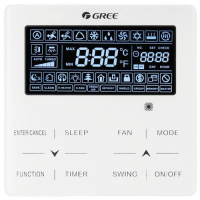 gree_gmv_nd32plb_t