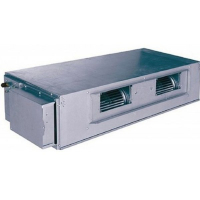 gree_gu160phsa1_kgu160wa1_m