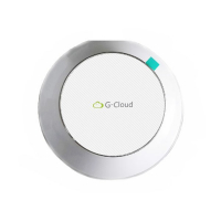 gree_me31_00c2