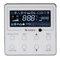 gree_xk79