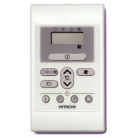 hitachi_rad_35nh7aram_35qh5(1)
